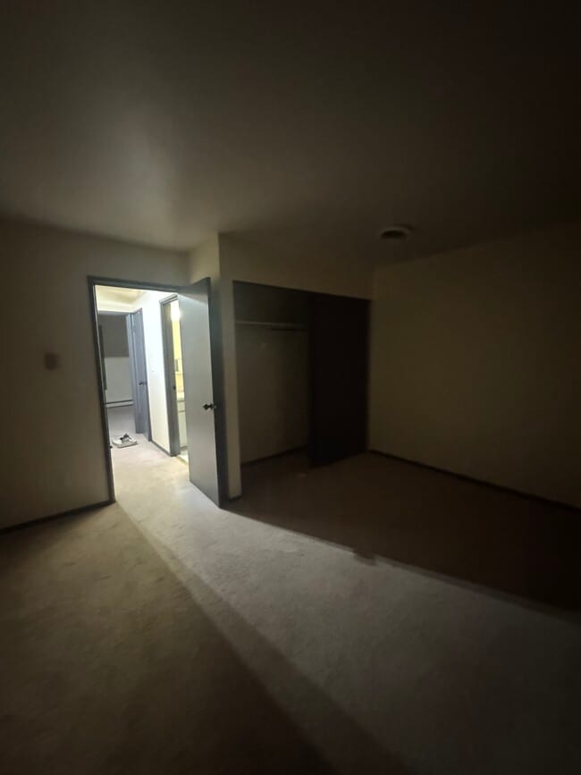 Foto del edificio - 3904 Sunset Square