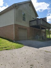 Building Photo - 197-199 Scottie Dr