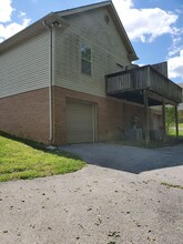 Building Photo - 197-199 Scottie Dr