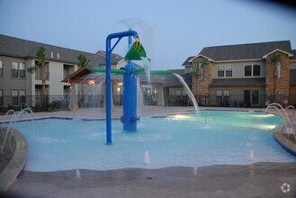 Carmel Apartments Laredo Tx Carmel Apartments Laredo Tx