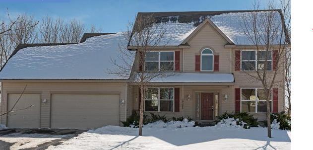 Foto principal - 19325 Harmony Avenue, Rogers, MN, 55374