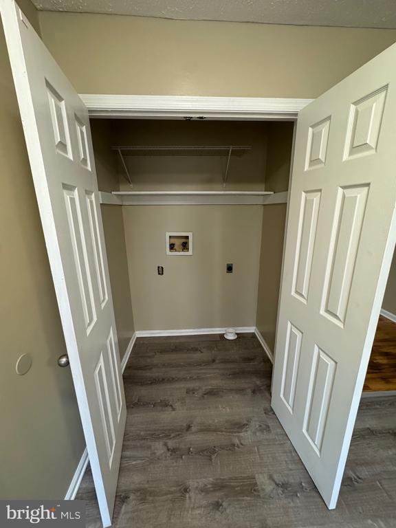 Building Photo - 125 Longstreet Ave