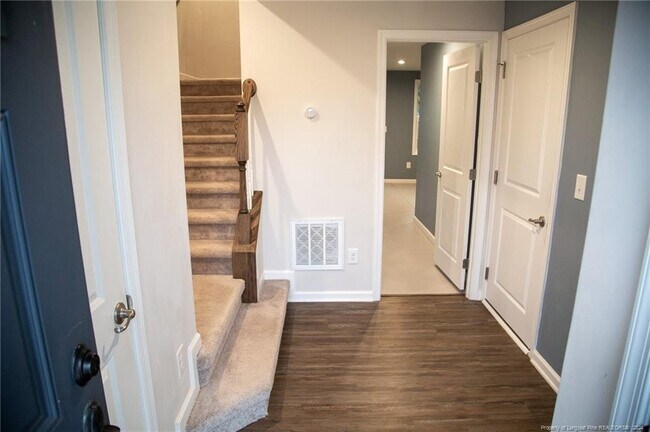Building Photo - 390 Cotton Brook Dr
