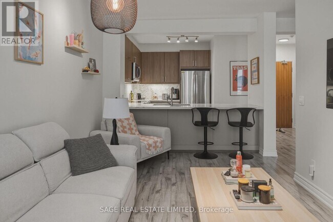 Photo du bâtiment - 88 Broadway Ave