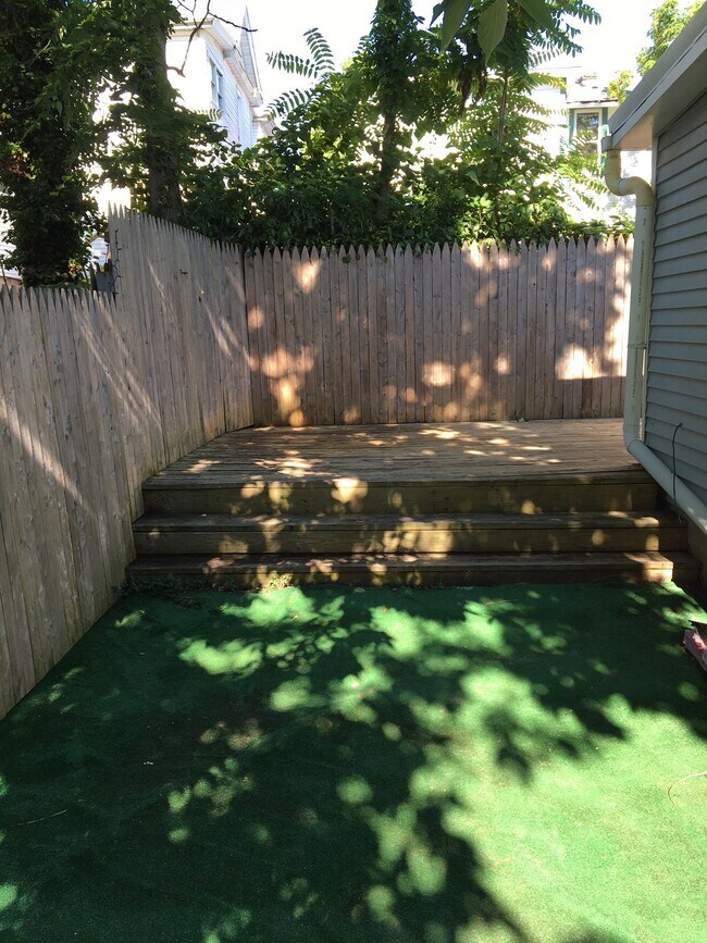 25 N Congress St, Athens, OH 45701 House Rental in Athens, OH