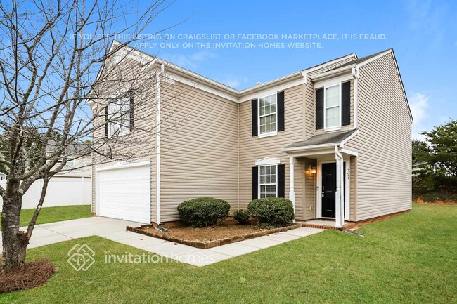 Building Photo - 791 Runningbrook Ln