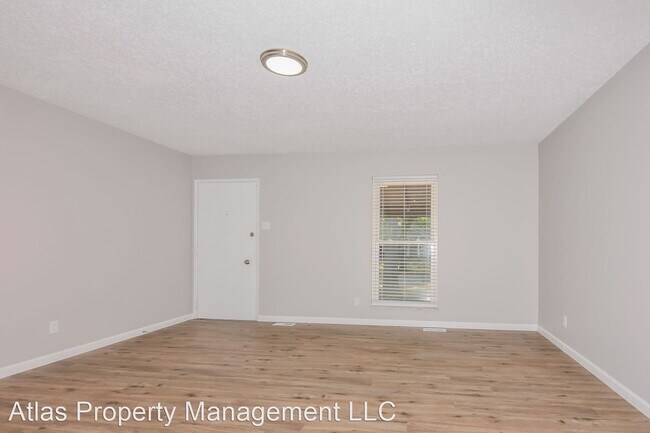 Foto del edificio - 3 br, 2 bath House - 2562 Auburnhill Court