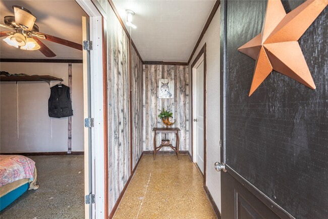 Foto del edificio - 12320 FM1764