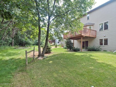 Building Photo - 2138 Ponderosa Dr SW