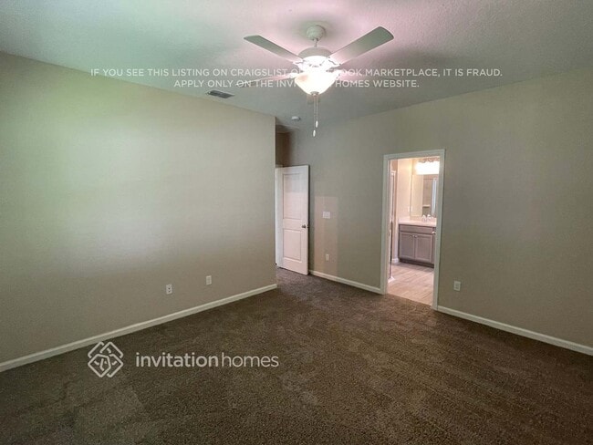 Building Photo - 11238 Oyster Creek Rd