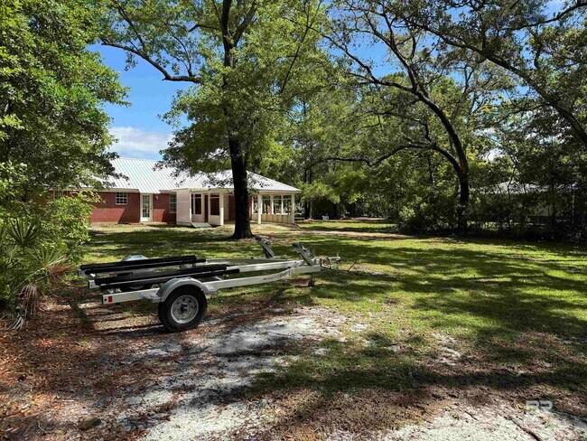 Building Photo - 28712 Canal Rd