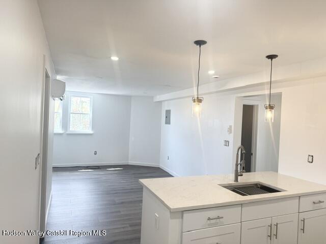 Foto del edificio - 473 Main St