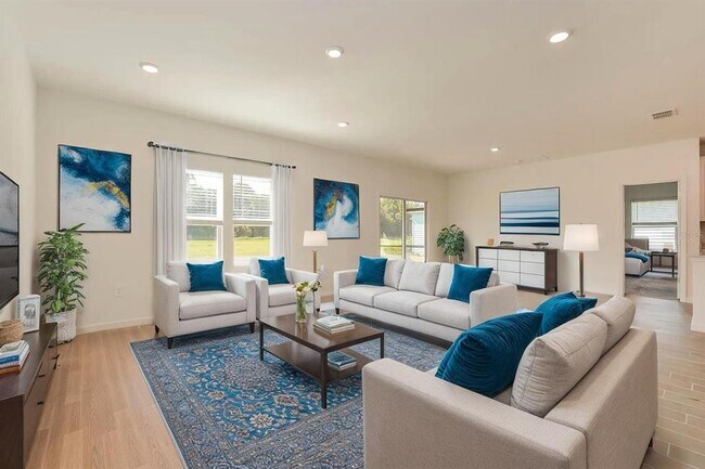 Foto del edificio - 1388 NW 44th Court Rd