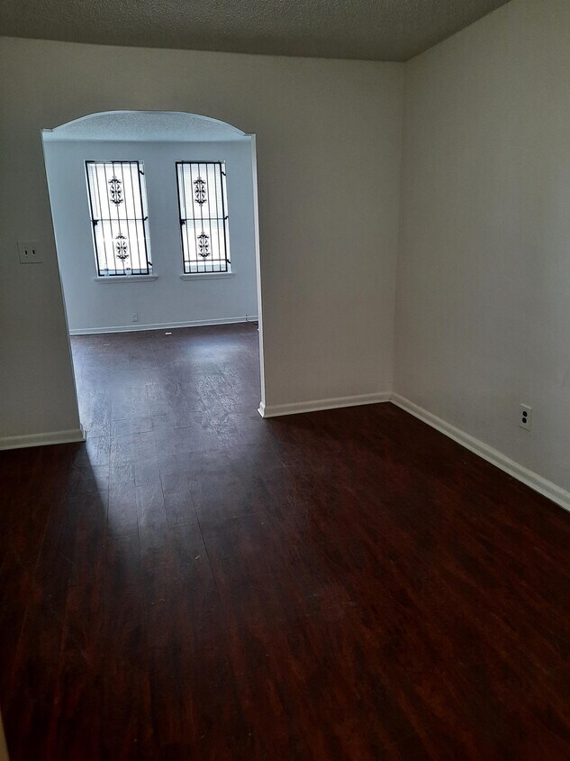 3006 Ruth St, Philadelphia, PA 19134 House Rental in Philadelphia, PA