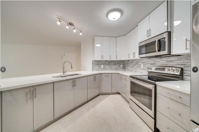 Photo - 4035 W McNab Rd Apartment