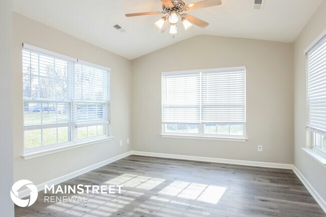 Building Photo - 3837 Raintree Dr