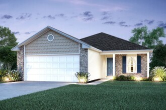 Building Photo - 18639 Scarlet Meadow Ln