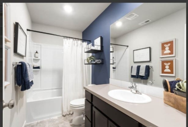 Building Photo - 4205 Pronghorn Pl