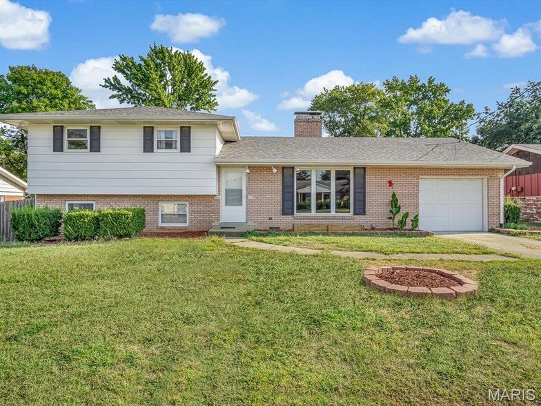 Foto principal - 106 Dana Dr