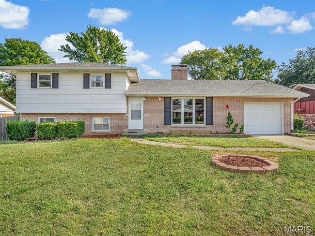 Photo - 106 Dana Dr House