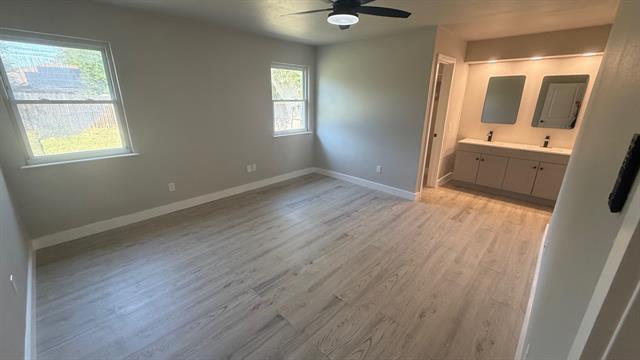 Building Photo - 111 Iberis Ct