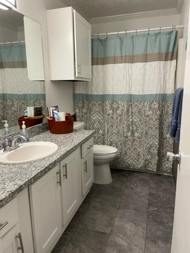 Foto del edificio - 801 River Rd