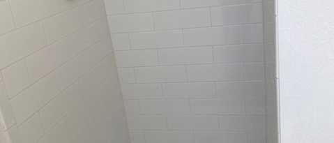 Building Photo - 730 Edgewood Ave