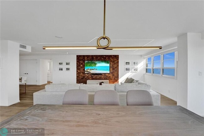 3430 Galt Ocean Dr Unit 1211 photo'