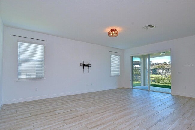 Foto del edificio - 2828 Posada Ln