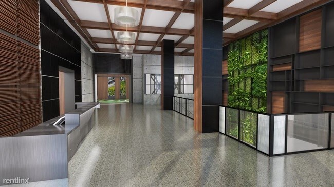 Foto del edificio - 507 W 28th St