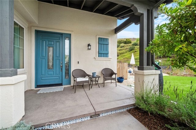 Building Photo - 2919 Canto De Los Ciervos