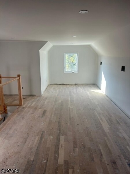 Foto del edificio - 616 Park Ave