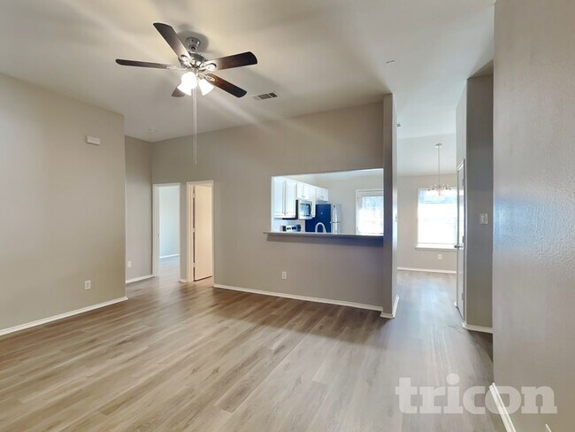Building Photo - 1458 Sax Leigh Dr