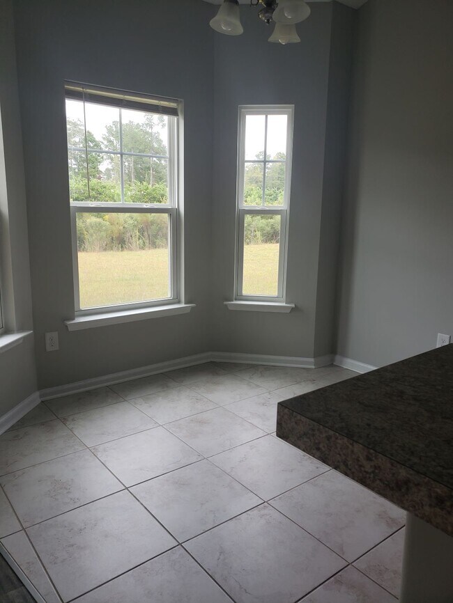 204 Maiden's Choice Dr, Conway, SC 29527 House Rental in Conway, SC