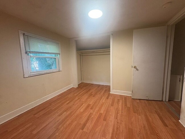 Building Photo - 83 Mill River St