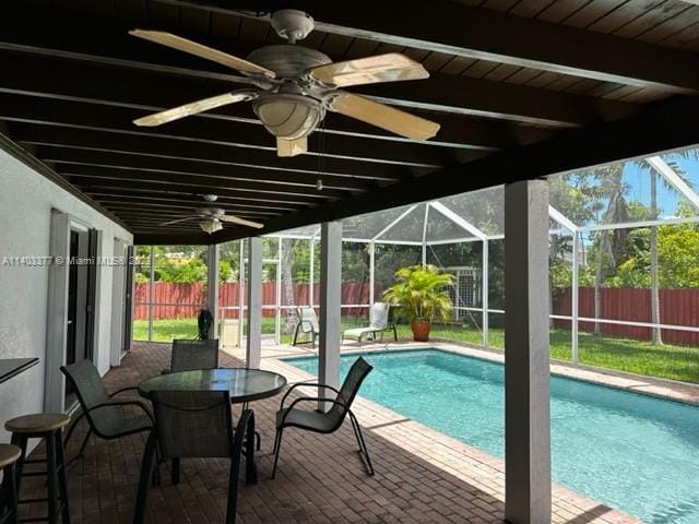 Foto del edificio - 10455 SW 112th St