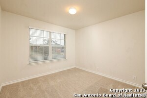 Foto del edificio - 325 Colbert Ferry