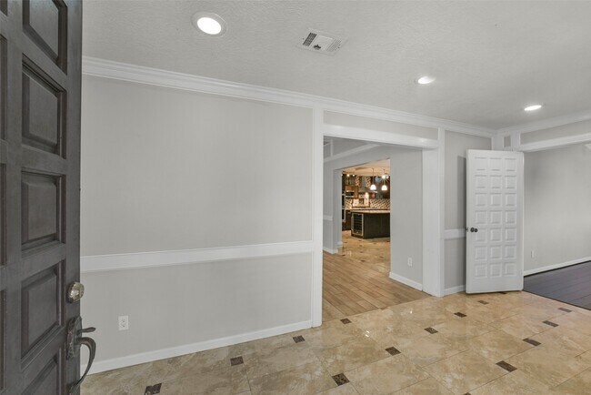 Foto del edificio - 5147 Beechnut St