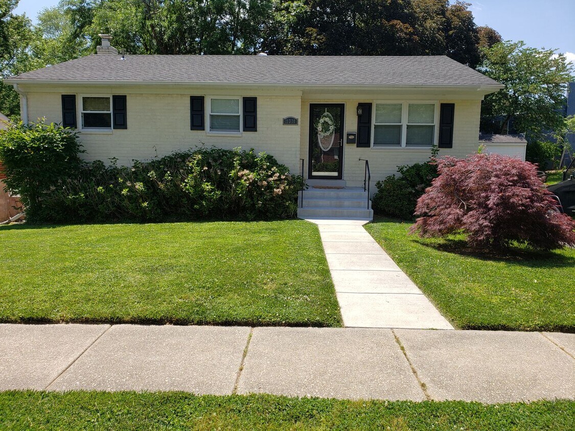 Foto principal - Stunning Rambler-Fantastic Location