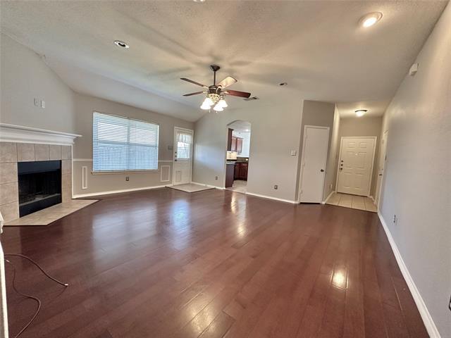 Building Photo - 4905 Spur Ridge Ct