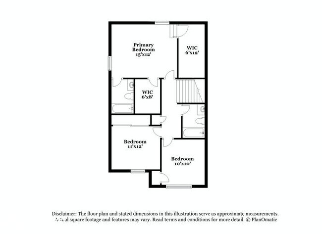 Foto del edificio - 7139 WILMAR DR, REYNOLDSBURG, OH 43068