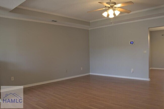 Foto del edificio - 2356 Rowe St