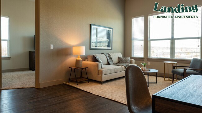 Foto del edificio - 3218 Gonzales St