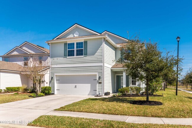 Building Photo - 3906 Heatherbrook Pl