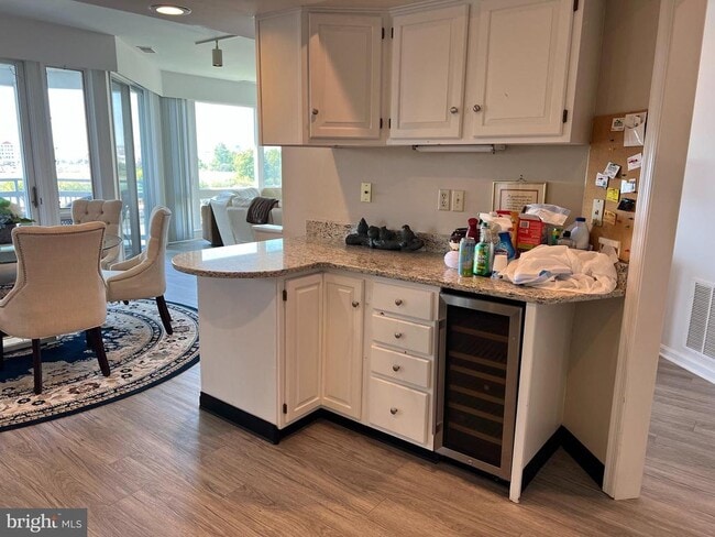 Foto del edificio - 336 Oyster Cove Dr