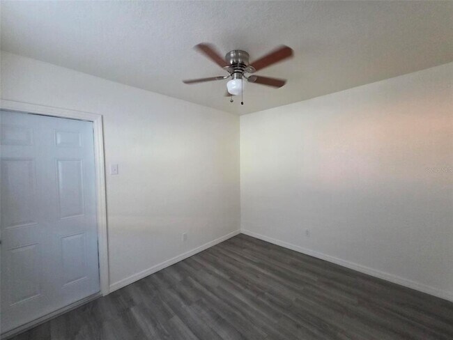 Foto del edificio - 4136 14th Ave S