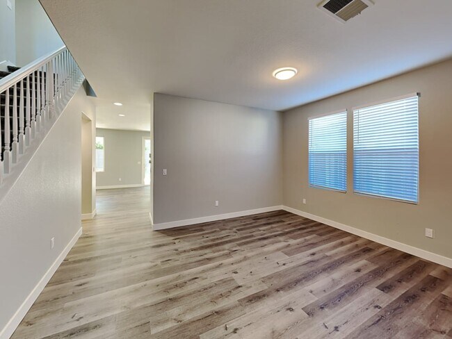 Building Photo - 4090 Kalamata Way