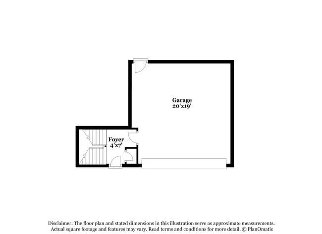 Foto del edificio - 8303 Sandreed Cir