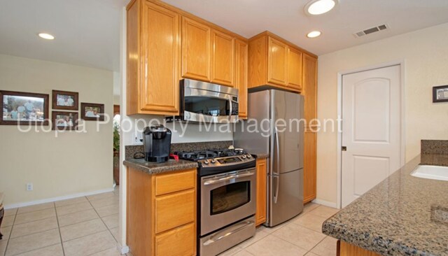 Foto del edificio - 730 Waterloo Ave
