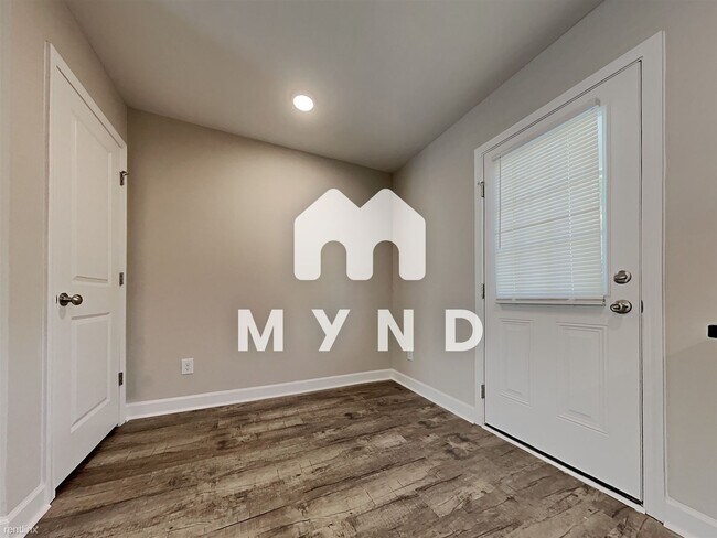 Building Photo - 3 br, 2.5 bath House - 157 McKinnon Ave NE